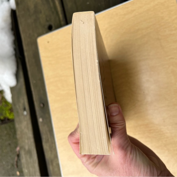 The Literary Legacy Of C.S. Lewis Vintage 1979 Soft Cover Book By Chad Walsh - Picture 11 of 11